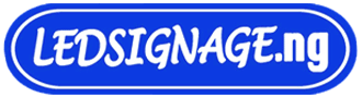 ledsignage