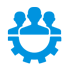PROJECT MANAGEMENT
