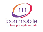 icon mobile port harcourt