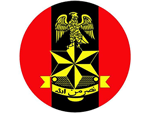 nigerian army