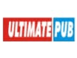 ultimatre pub