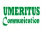 umeritus communication