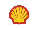 shell port harcourt