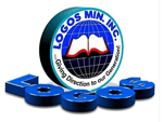 logos ministries
