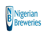 nigerian breweries