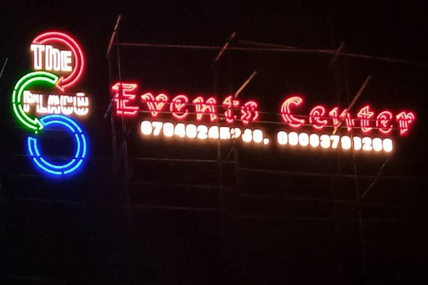 event center port harcourt