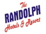 the randolph hotels and resorts