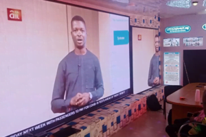 signage company in uyo