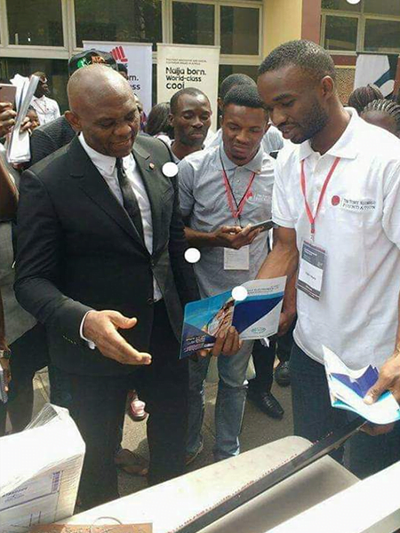 You are currently viewing How to Write a Business Plan – Complete Guide with 9 Steps