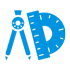 DESIGN & PRODUCTION