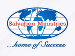 salvations ministries