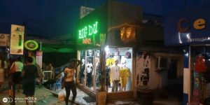 signage creation tips to grow your business