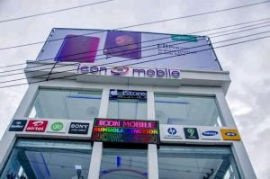 <a href="https://ledsignage.ng/signage-company-in-nigeria/"> <img src="ledsignage.png" alt="ledsignage home"> </a>