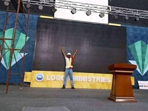 signages in port harcourt