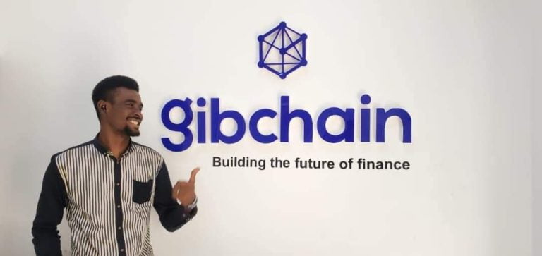 Indoor Signs in Nigeria - Designs and Pricing