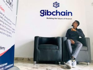 Reception & Lobby indoor signs