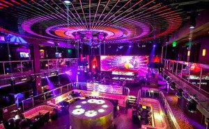 Led Screen Sales and Rentals in Aba