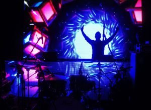 Club Led Screen Sales and Rentals Uyo